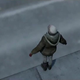 Image for article titled 35 Minutes With The Next Game From The Makers Of Heavy Rain